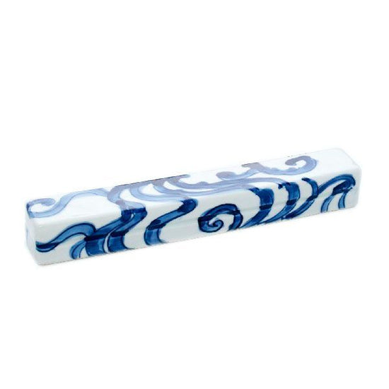 [Eisyou] Bonsai, large