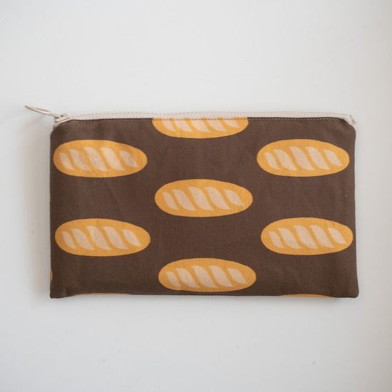 French bread pouch ¥1,300