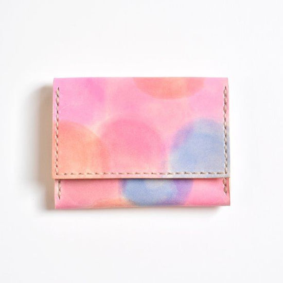 Berry Berry No.232 (business card case)