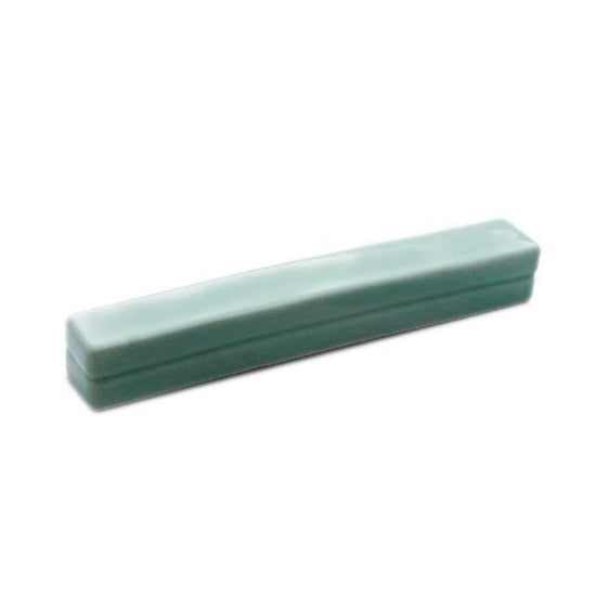 [Eisyou] Celadon paperweight (large)