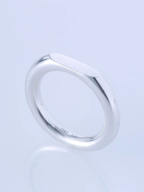 SURFACE SV925 MIRROR RING