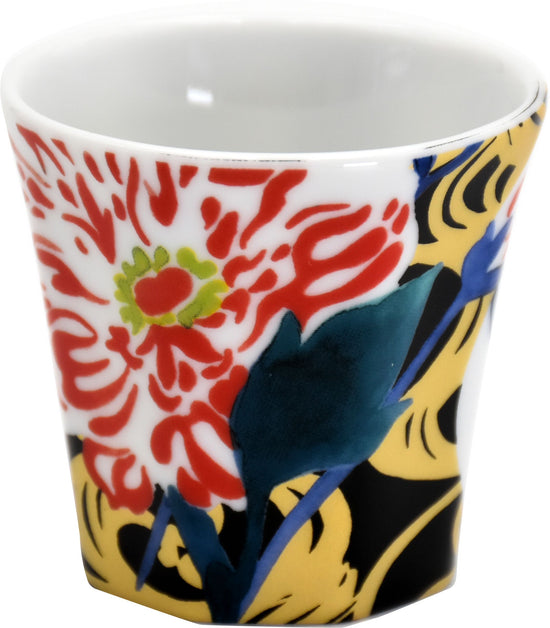 Chitose-no-En Gugu-tsu, Peony