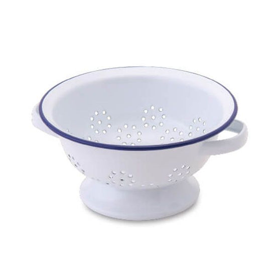 525WS POMEL Colander S Blue