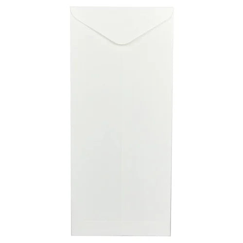LIFE Japanese Envelope – no frame