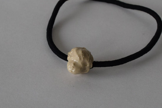 Angel Hair Clip - Ceramic