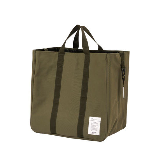 MOLDING FIELD LARGE BAG 70L