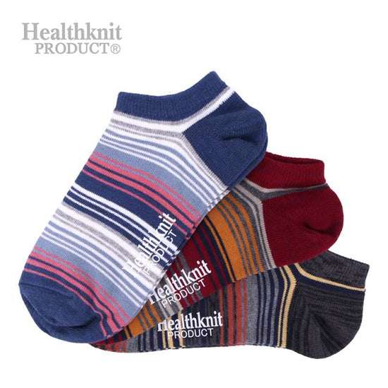 Healthknit PRODUCT Men&