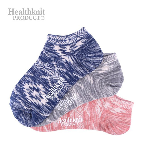 Healthknit PRODUCT Women&