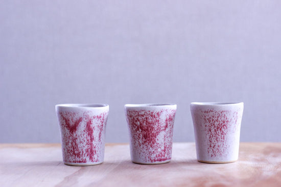 Cup