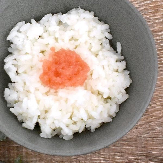 Black Clay Gray Matte Hexagonal Rice Bowl, Gray Series, Japanese Tableware, Rice Bowl, Made in Japan, Minoyaki, Tea Bowl, Cafe Style, Fashionable, Modern