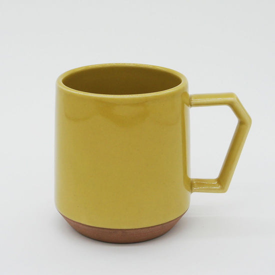 CHIPS Mug (set of 3)