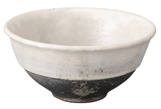 Monotone Rice Bowl (Small)