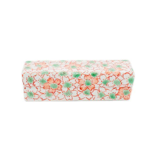 [Eisyou] Paperweight with cherry design (small)