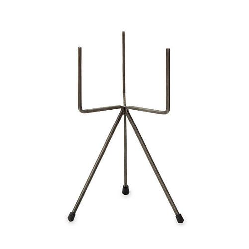 63600 [PLUS THE GREEN] Tripod stand silver