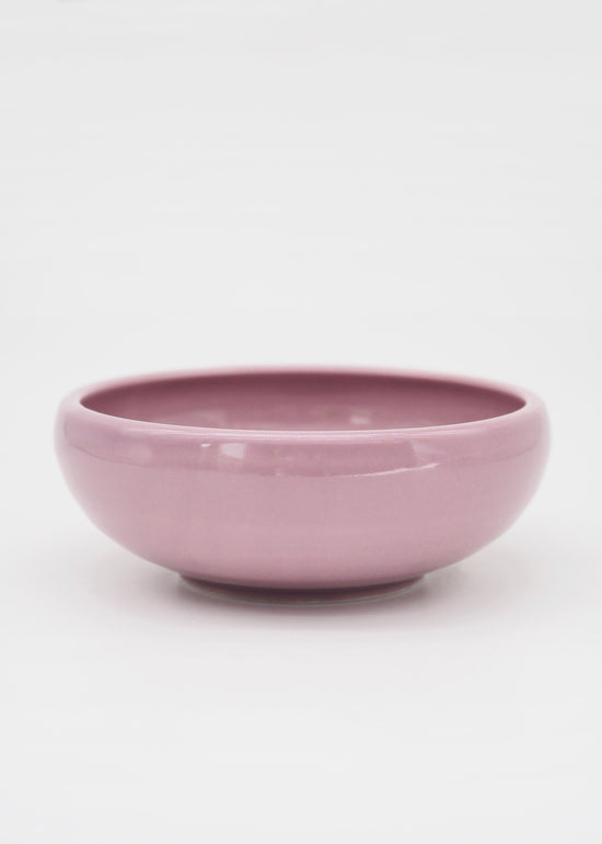 [Bread and Rice] Easy Scoop Porcelain BOWL M  (set of 3)