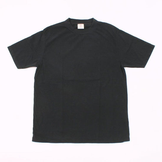 FELCO SS HI CREW T-SHIRT USA 18&