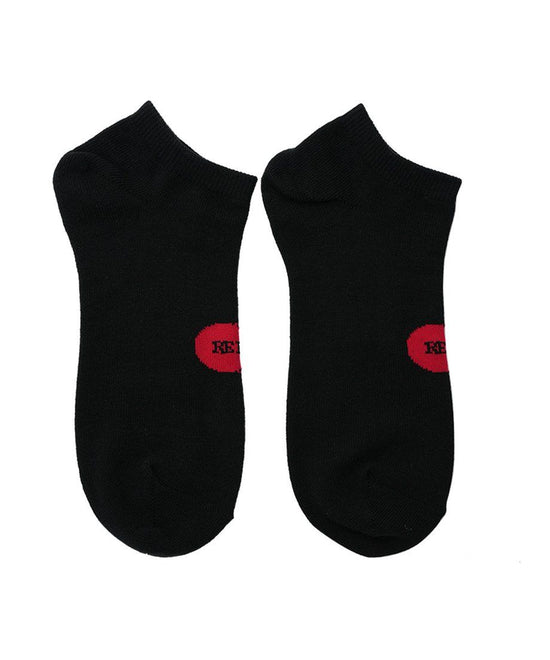 Eclipse Ankle Socks