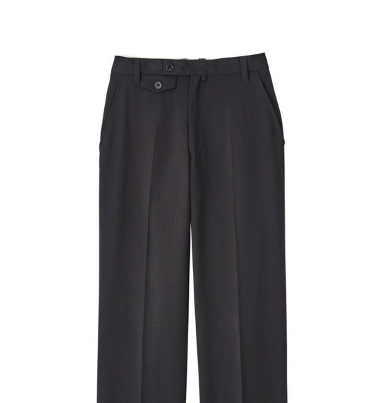 Centerpress Relax Pants (unisex) 2color