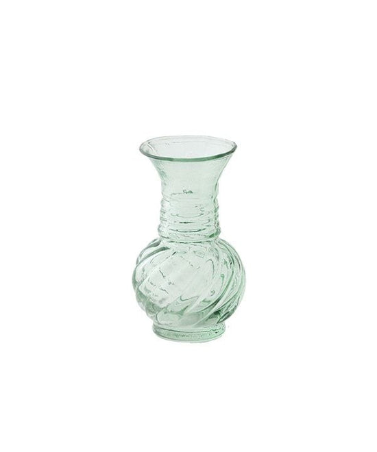 Glass base 6 x 10cm M15-2590