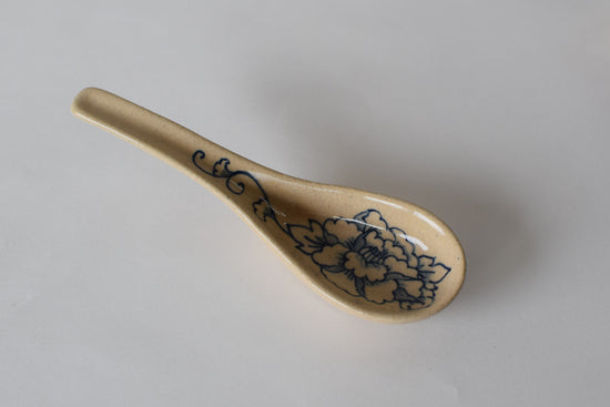 Chinese-style fried rice lentils