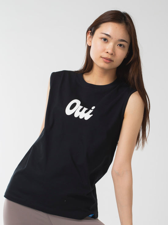 Oui Tank