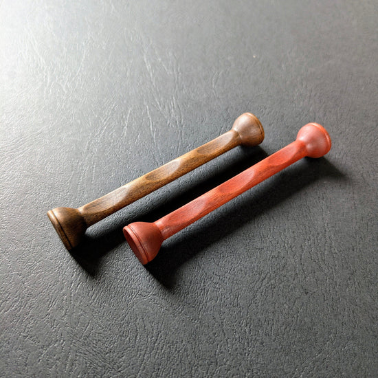 Cutlery rest / 3-row