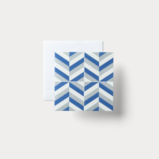 Tile Series: 01