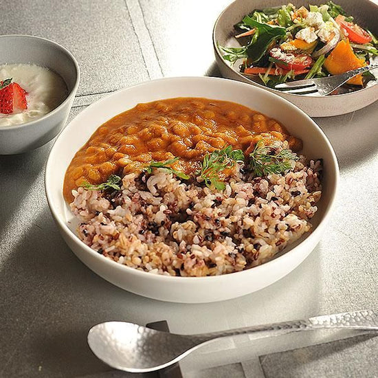 Cuisine Stone Matte Spume L White Type Western Tableware Round Play Made in Japan Minoyaki, Stylish, Modern