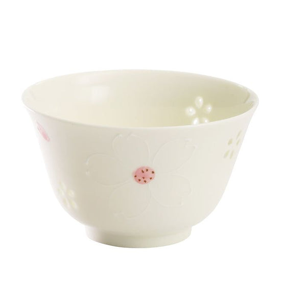 Hana Hotaru Sencha Openwork (09269)