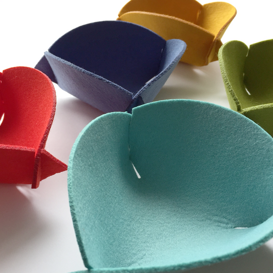 액세서리 케이스 L