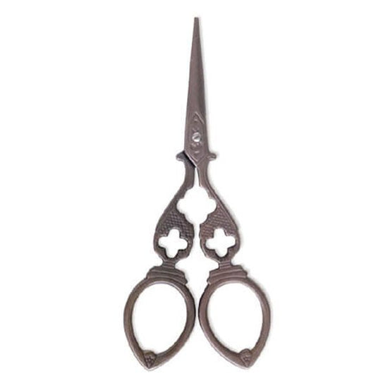 61840 Design scissors