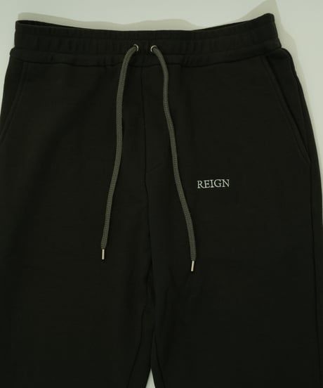 Sweat Jogger Pants