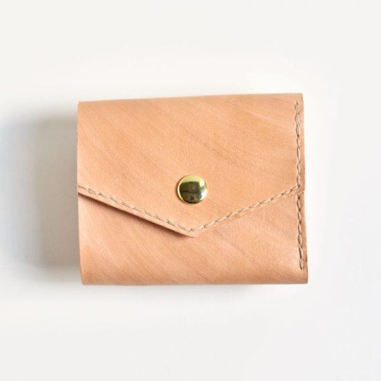 mokha No.45 (mini purse)