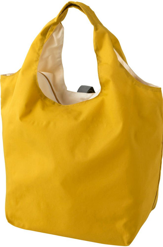 Rain Bag Daily Tote Bag