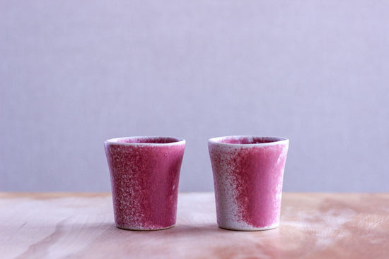Cup
