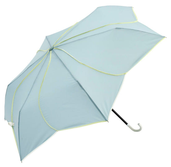 Umbrella Bicolor Piping Mini
