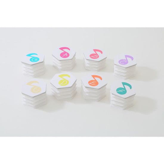 pifhpofh (pifhpofh D.I.Y. kit)