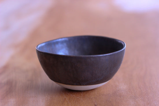 Bowl (small)
