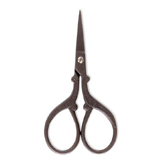 62156 Design scissors mini