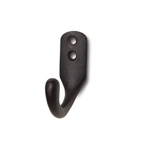 62793 [POSH MADE] Iron hook