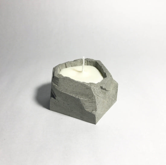 Earthy size:S 〈 No.03 gardening