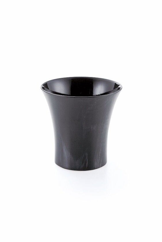 Cool Cup Black SX-329 [Cool Cup]