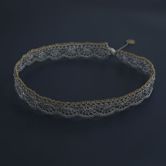 Matsu Choker