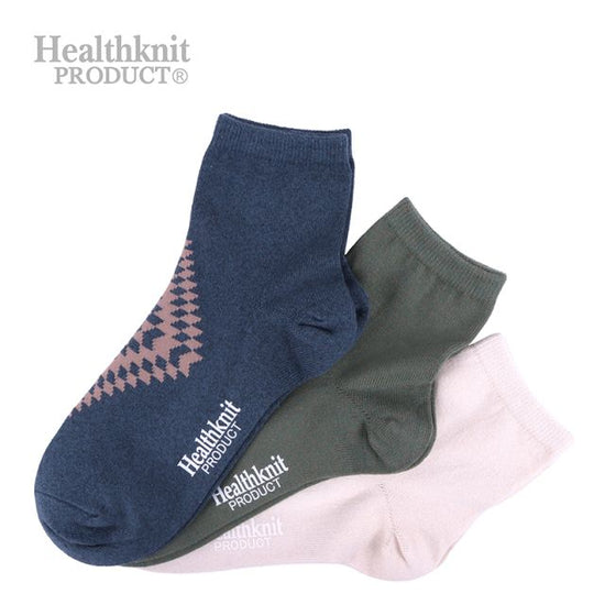 Healthknit PRODUCT Men&