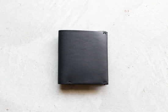 LOCUS-SW / Foldable Wallet