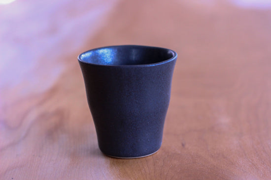 Cup (small)