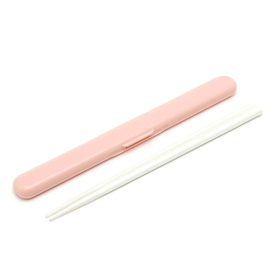 GEL-COOL Stick Chopstick Set 19cm 2024 Limited Color