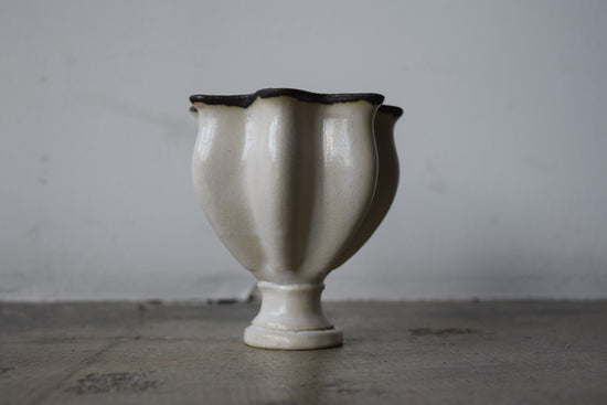 bloompot 7
