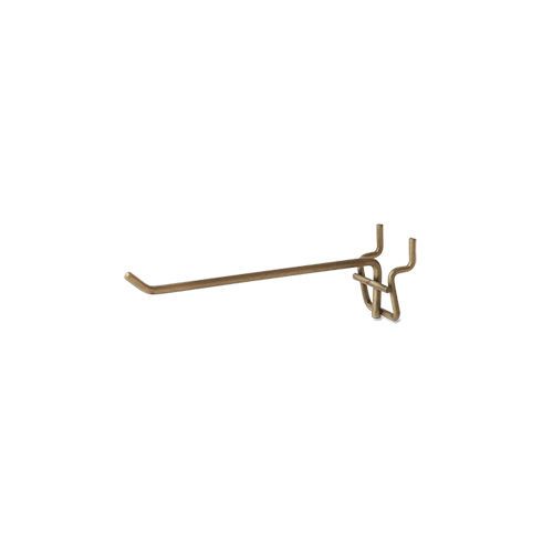 63465 [POSH MADE] Bar hook M antique gold