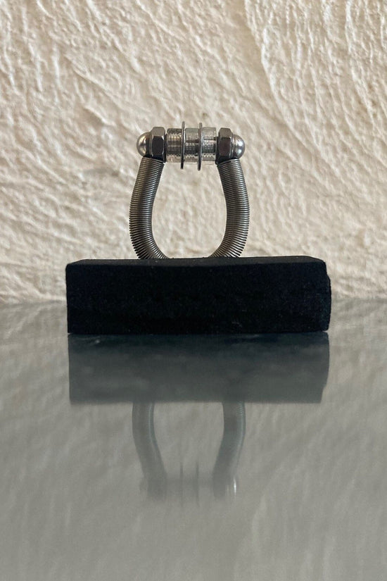 ARCHI ACCESSORY Nut Ring